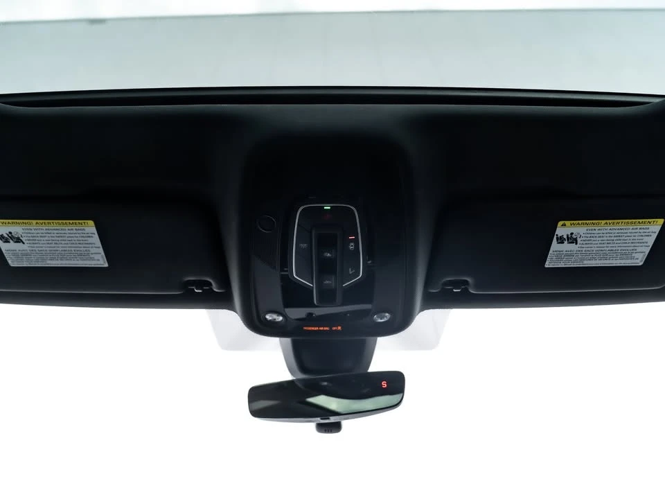 2021 Audi B9 S5 - Image 15 of 19