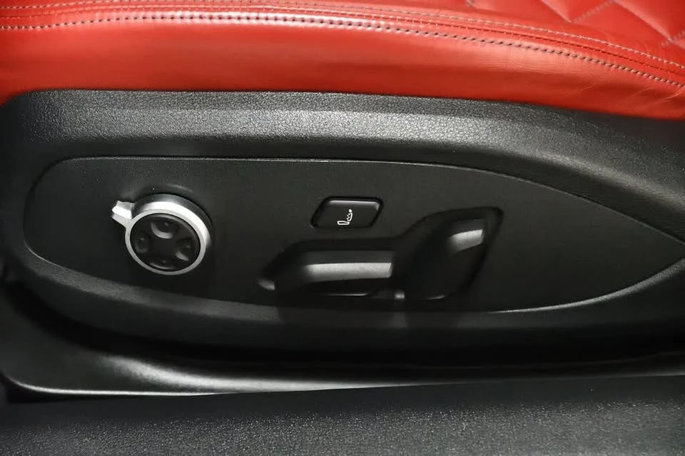 2021 Audi B9 S5 - Image 11 of 20