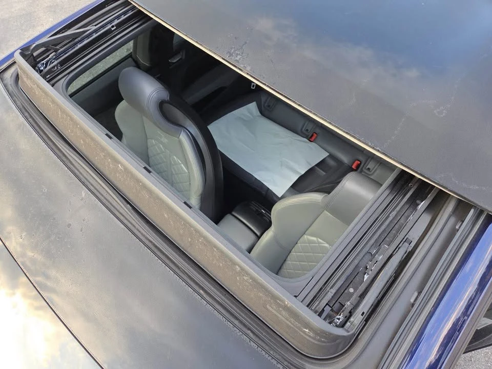 2021 Audi B9 S5 - Image 2 of 12