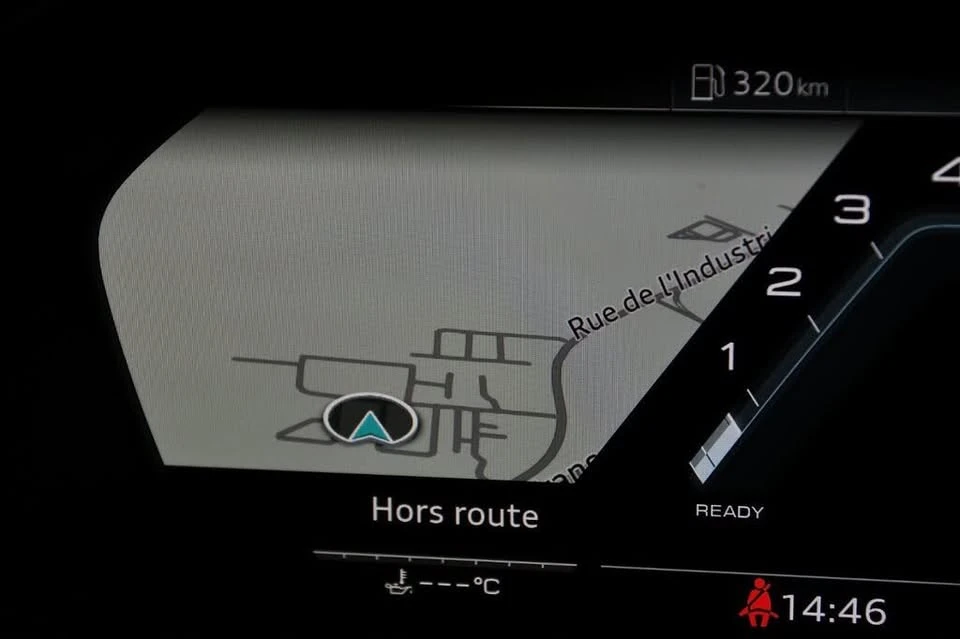 2021 Audi B9 S5 - Image 17 of 20