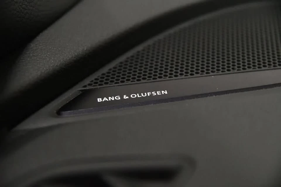 2021 Audi B9 S5 - Image 16 of 20