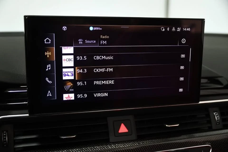 2021 Audi B9 S5 - Image 19 of 20