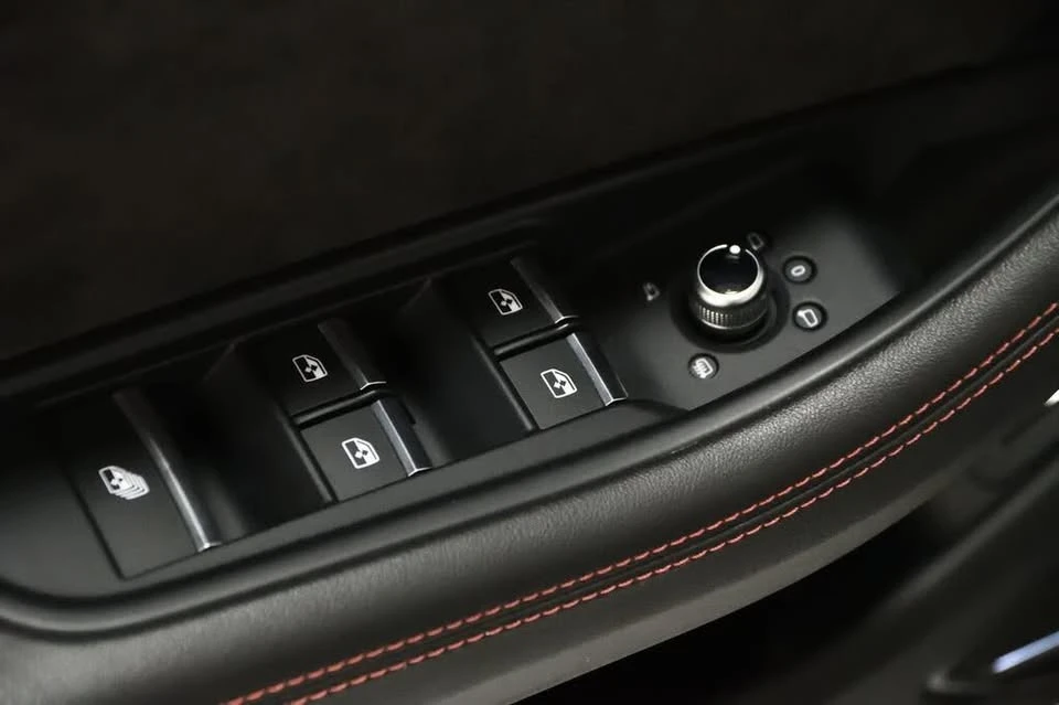 2021 Audi B9 S5 - Image 10 of 20