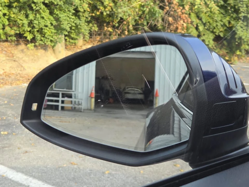2021 Audi B9 S5 - Image 4 of 12