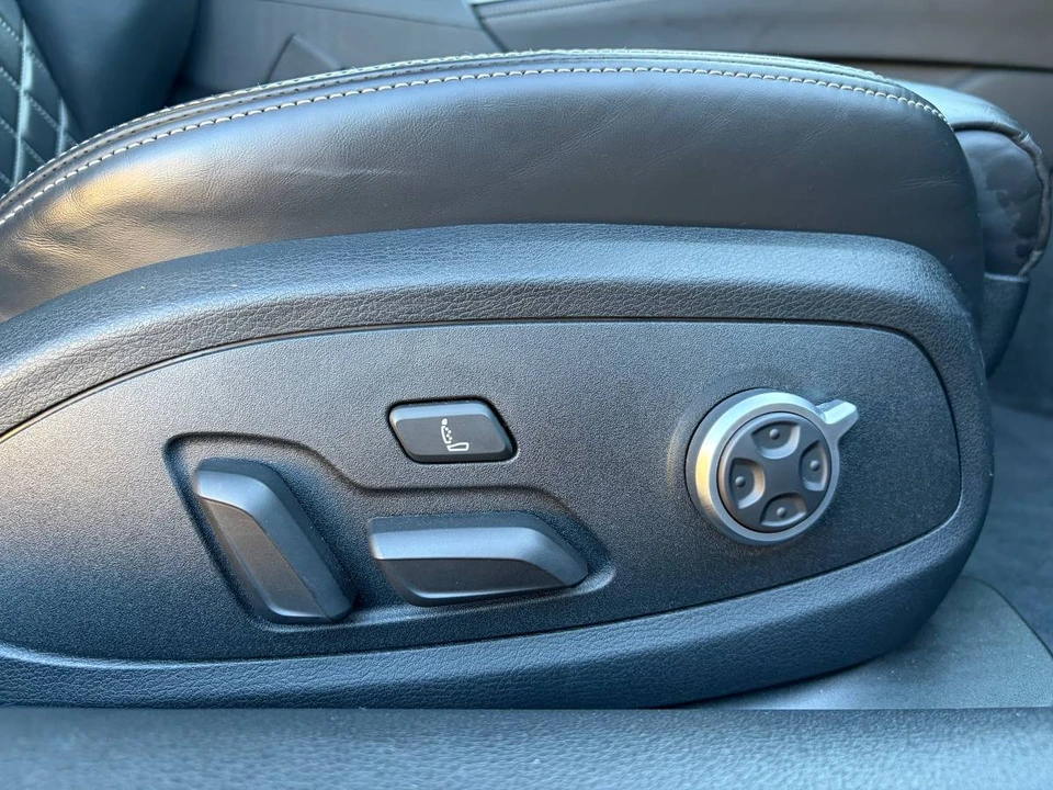 2021 Audi B9 S5 - Image 10 of 11