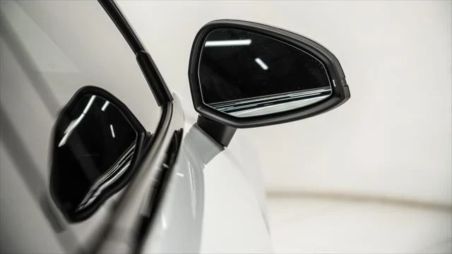 2021 Audi B9 S5 - Image 12 of 21