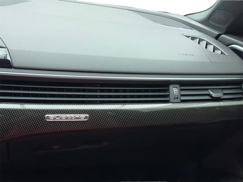 2021 Audi B9 S5 - Image 20 of 21