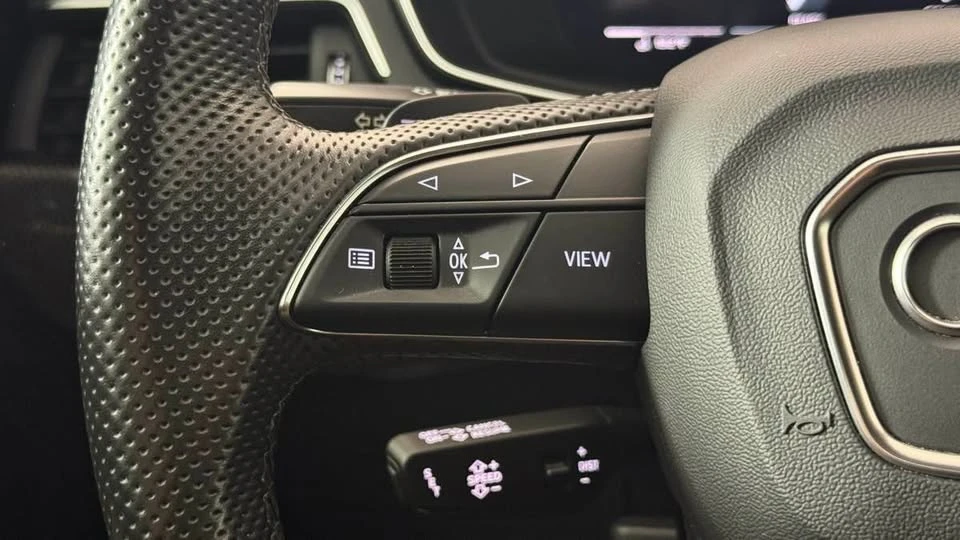 2021 Audi B9 S5 - Image 17 of 20