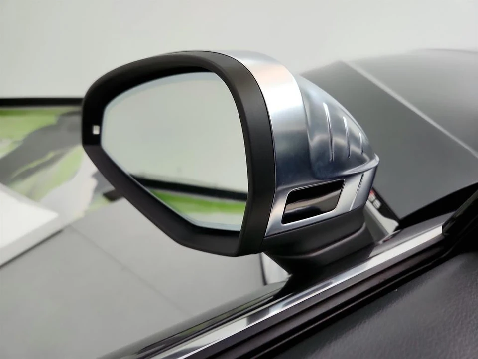 2021 Audi B9 S5 - Image 16 of 21