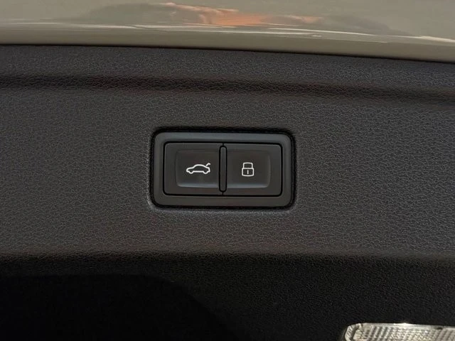 2021 Audi B9 S5 - Image 12 of 12
