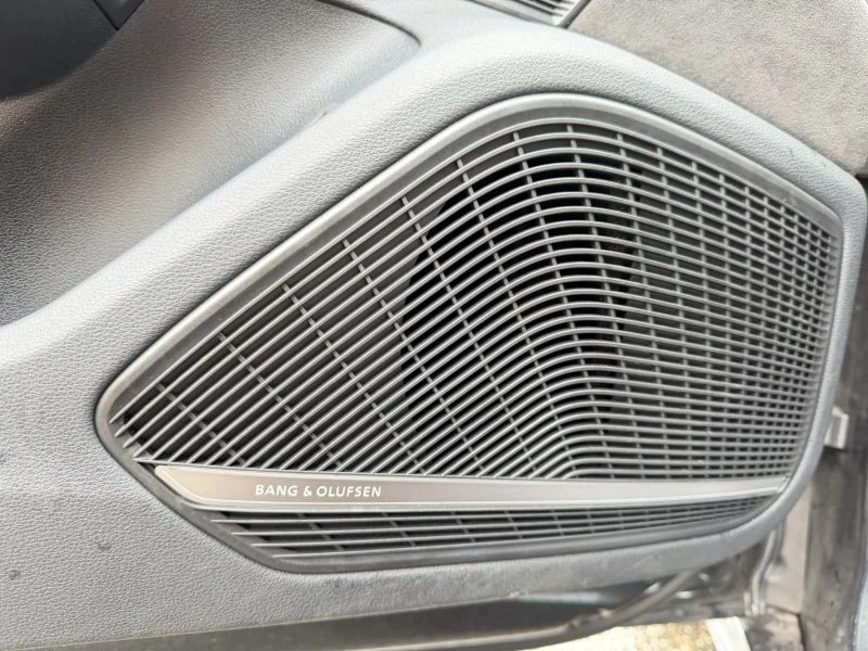 2021 Audi B9 S5 - Image 10 of 12