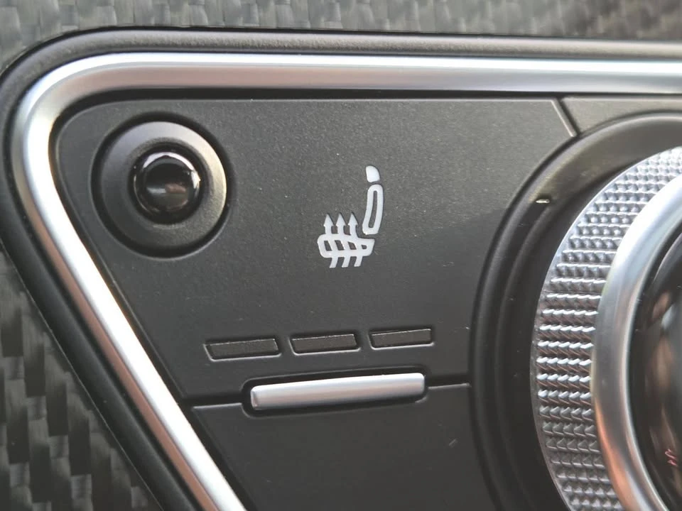 2021 Audi B9 S5 - Image 13 of 14