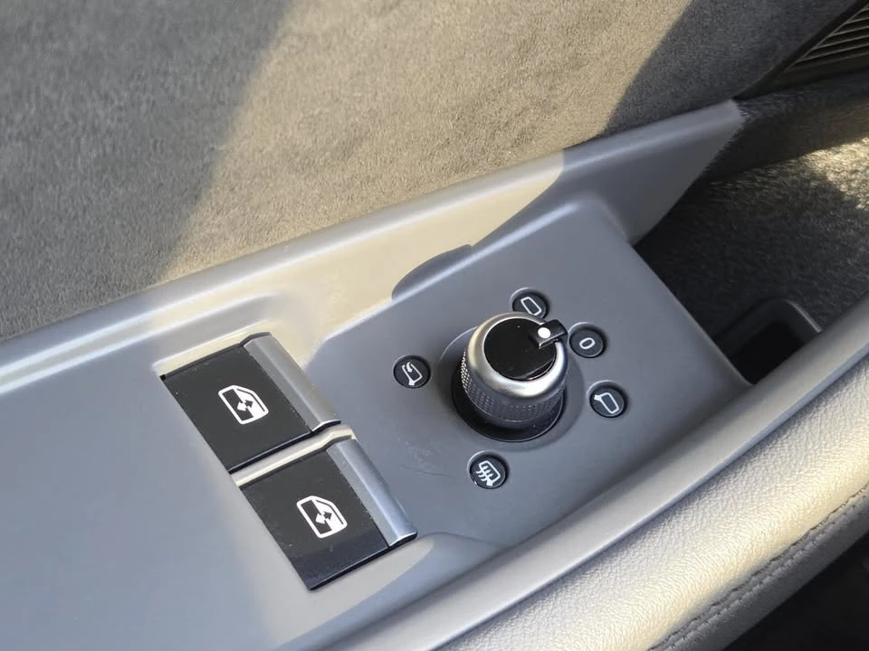 2021 Audi B9 S5 - Image 14 of 14