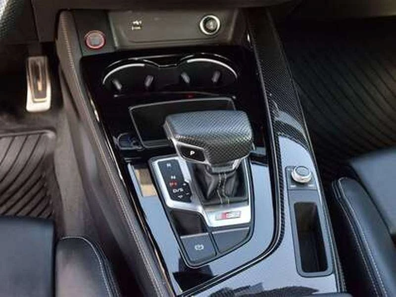 2021 Audi B9 S5 - Image 15 of 20