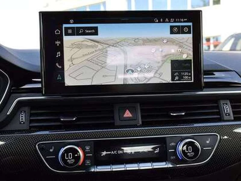 2021 Audi B9 S5 - Image 17 of 20
