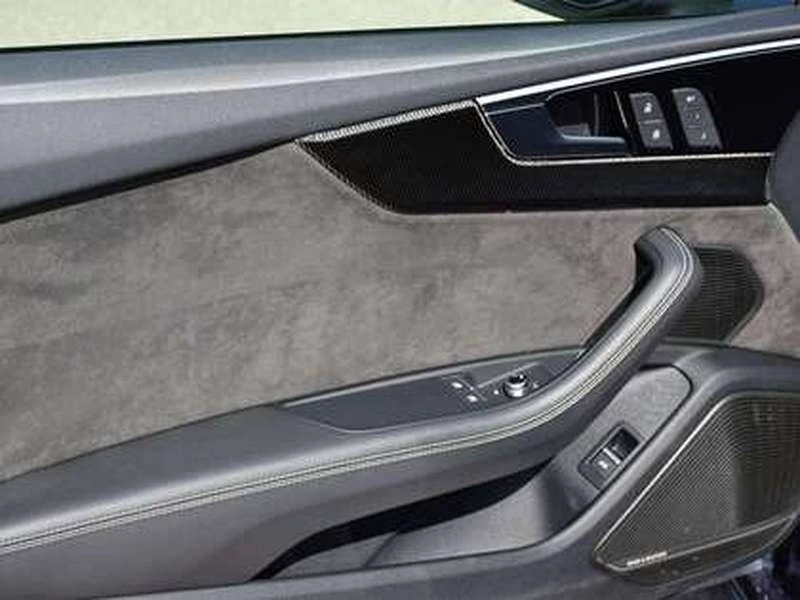2021 Audi B9 S5 - Image 6 of 20
