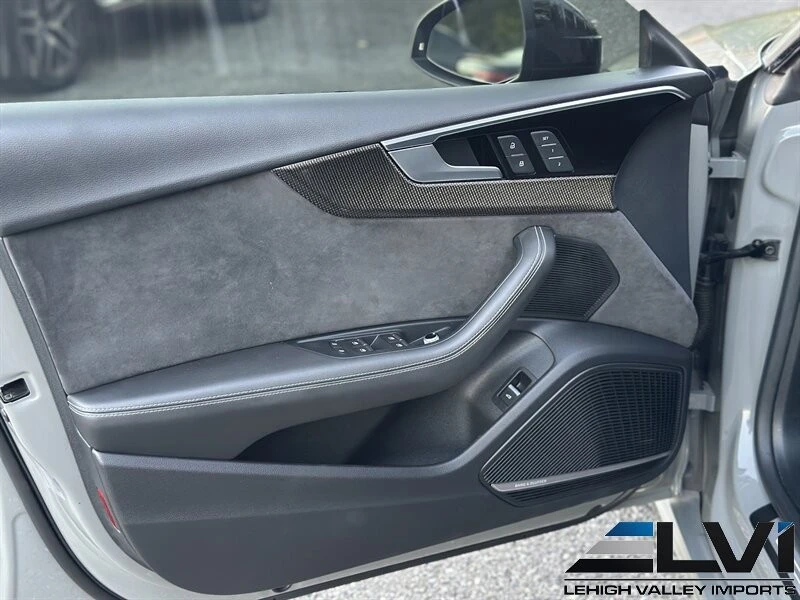 2021 Audi B9 S5 - Image 14 of 21