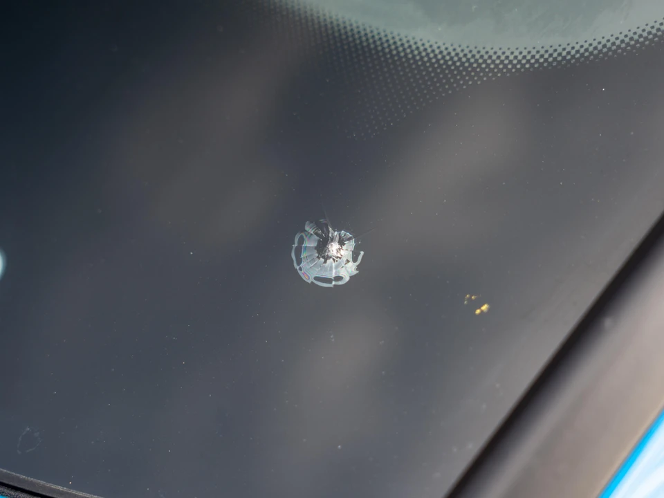 2021 Audi B9 S5 - Image 28 of 31
