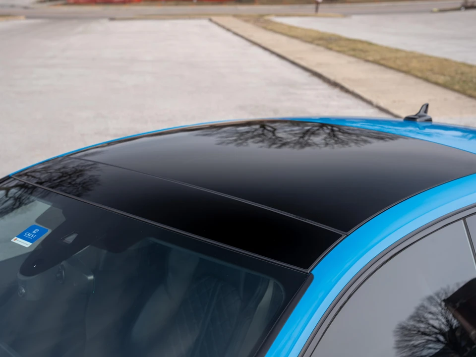 2021 Audi B9 S5 - Image 17 of 31