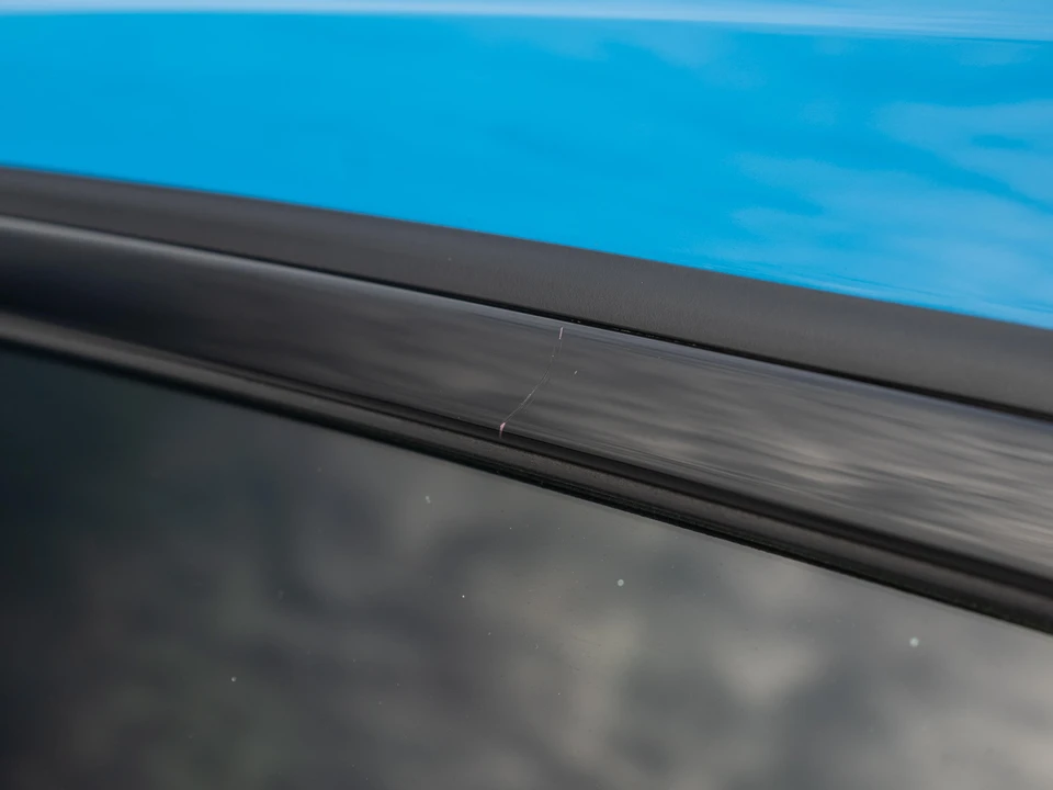 2021 Audi B9 S5 - Image 29 of 31