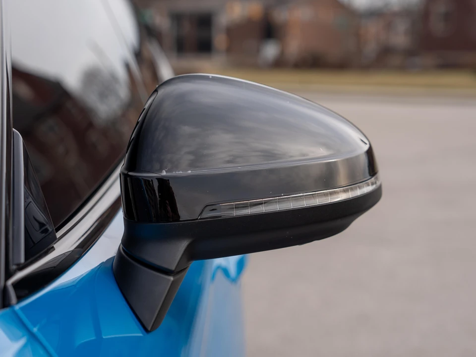 2021 Audi B9 S5 - Image 16 of 31