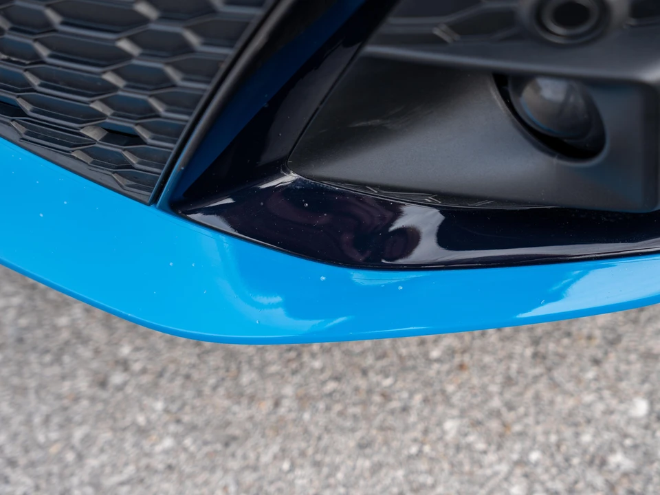2021 Audi B9 S5 - Image 26 of 31