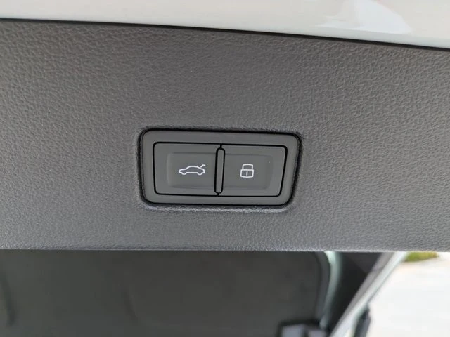 2021 Audi C8 S7 - Image 19 of 21
