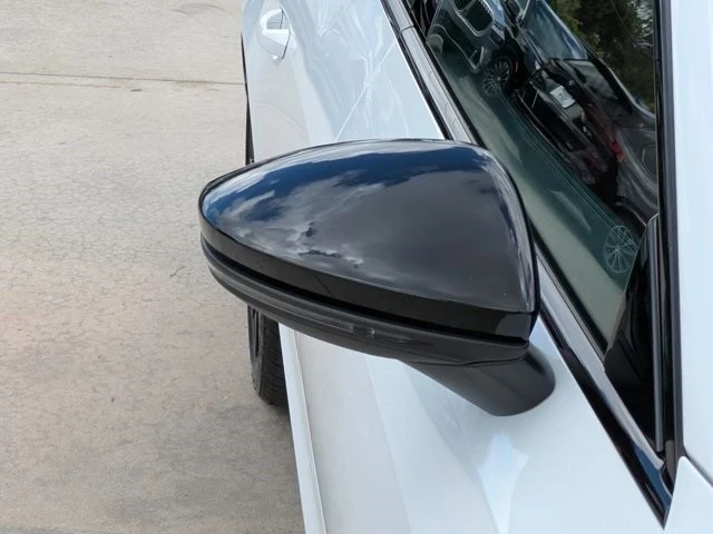 2021 Audi C8 S7 - Image 8 of 21