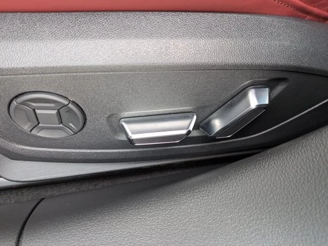 2021 Audi C8 S7 - Image 20 of 21