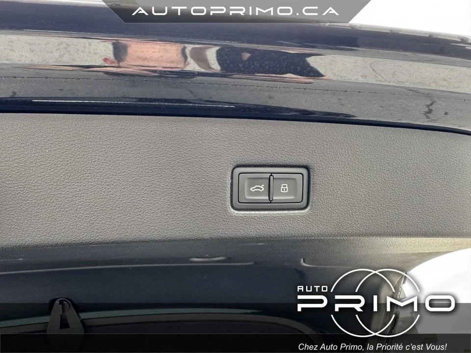 2021 Audi C8 S7 - Image 19 of 20