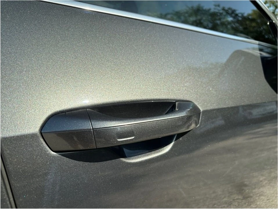 2021 Audi C8 S7 - Image 20 of 20