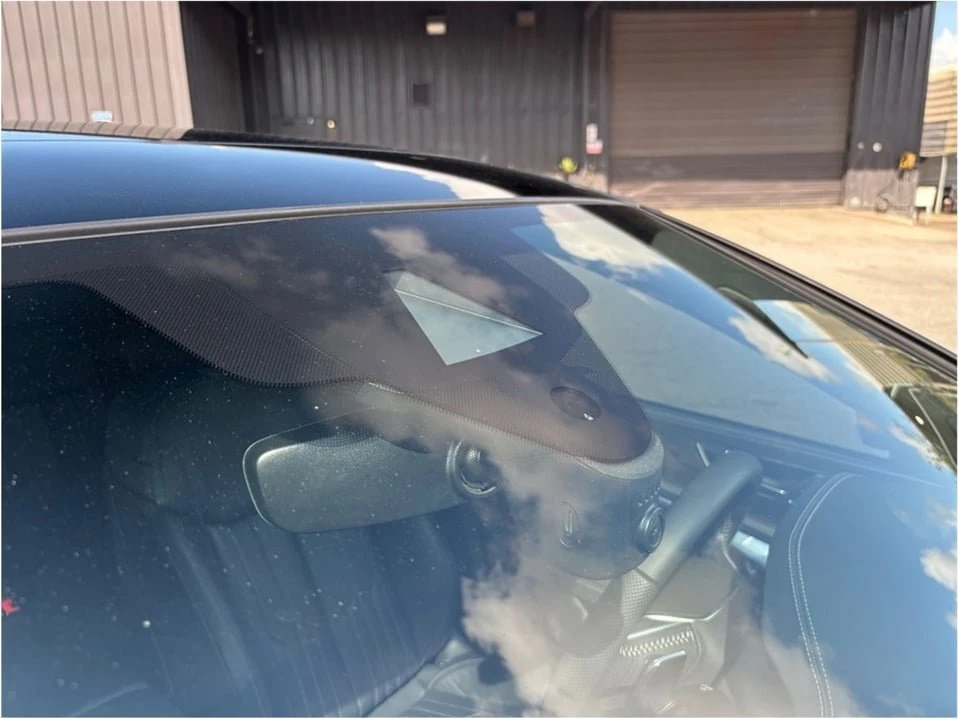 2021 Audi C8 S7 - Image 12 of 20