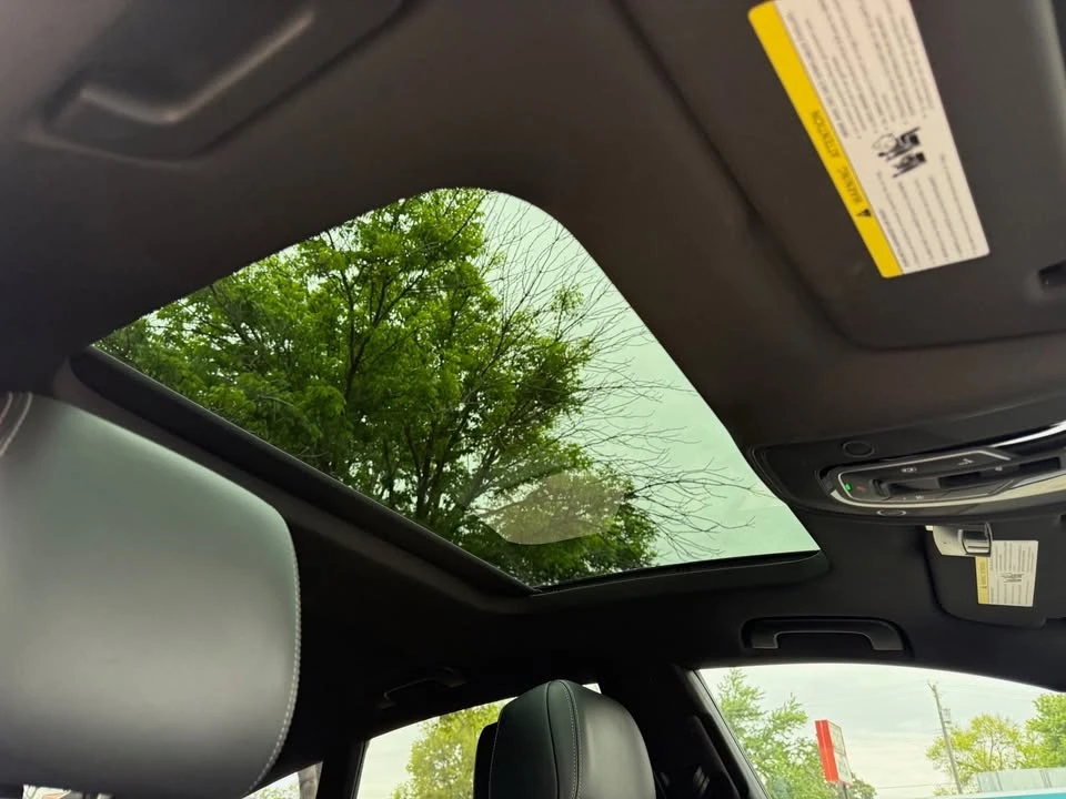 2021 Audi C8 S7 - Image 13 of 20