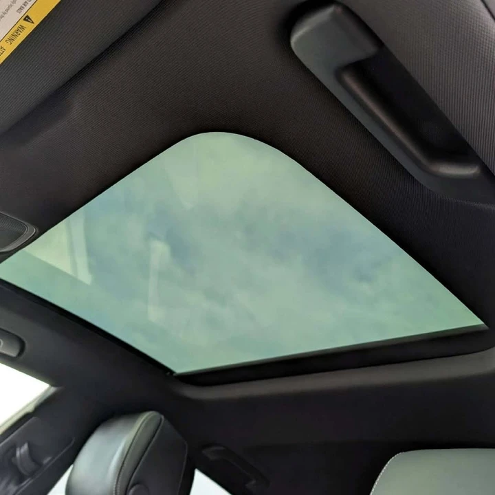 2021 Audi C8 S7 - Image 15 of 20