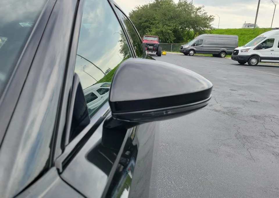 2021 Audi D5 S8 - Image 3 of 20