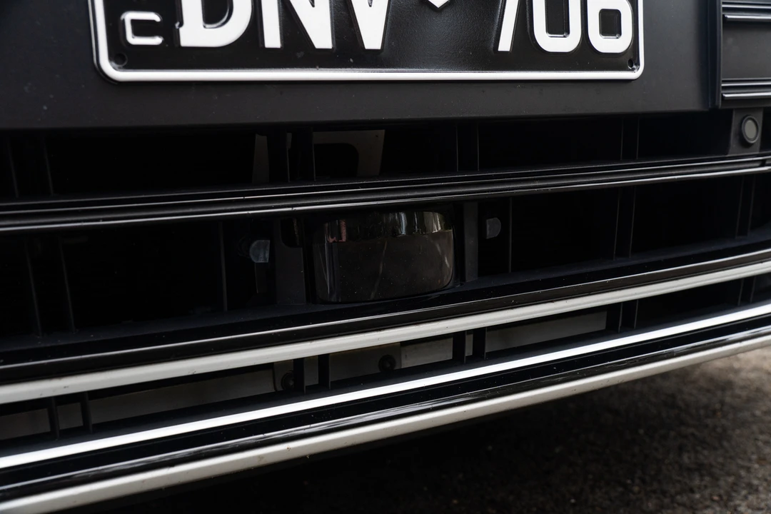 2021 Audi D5 S8 - Image 22 of 31