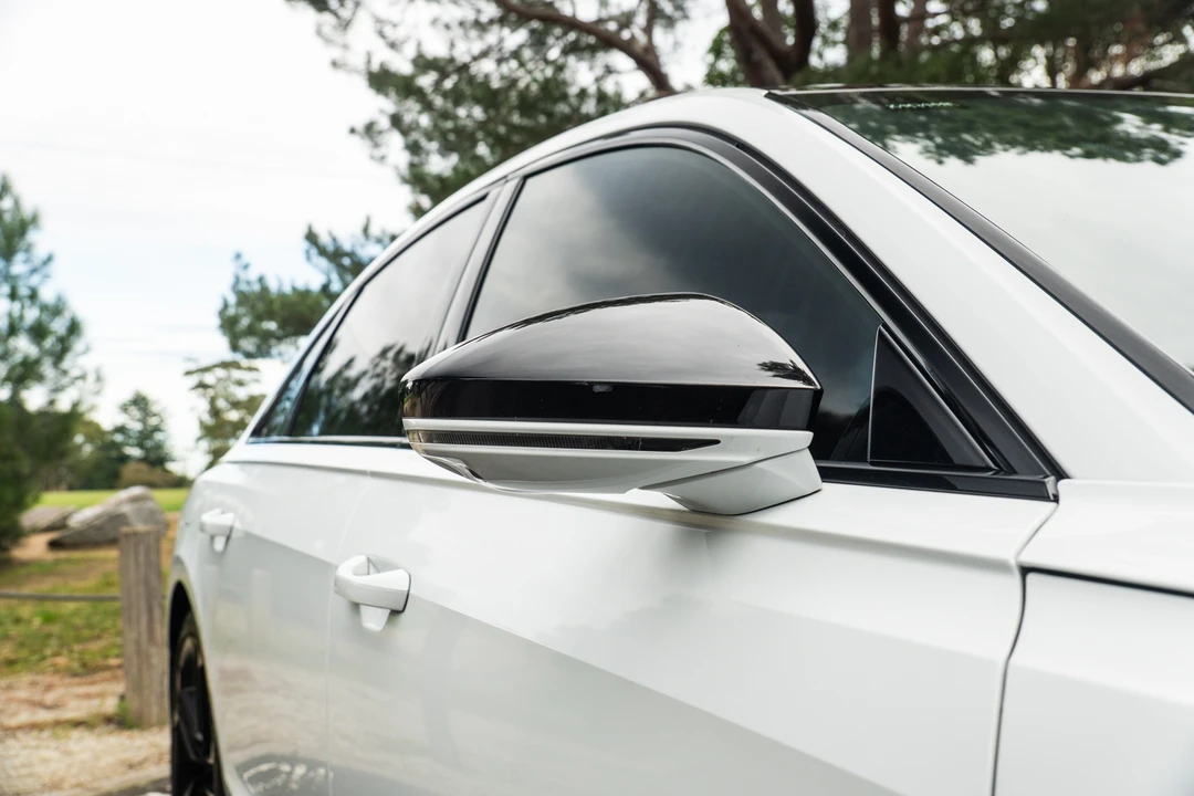 2021 Audi D5 S8 - Image 23 of 31