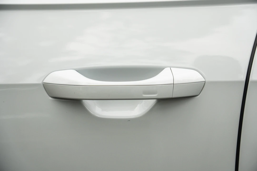 2021 Audi D5 S8 - Image 31 of 31