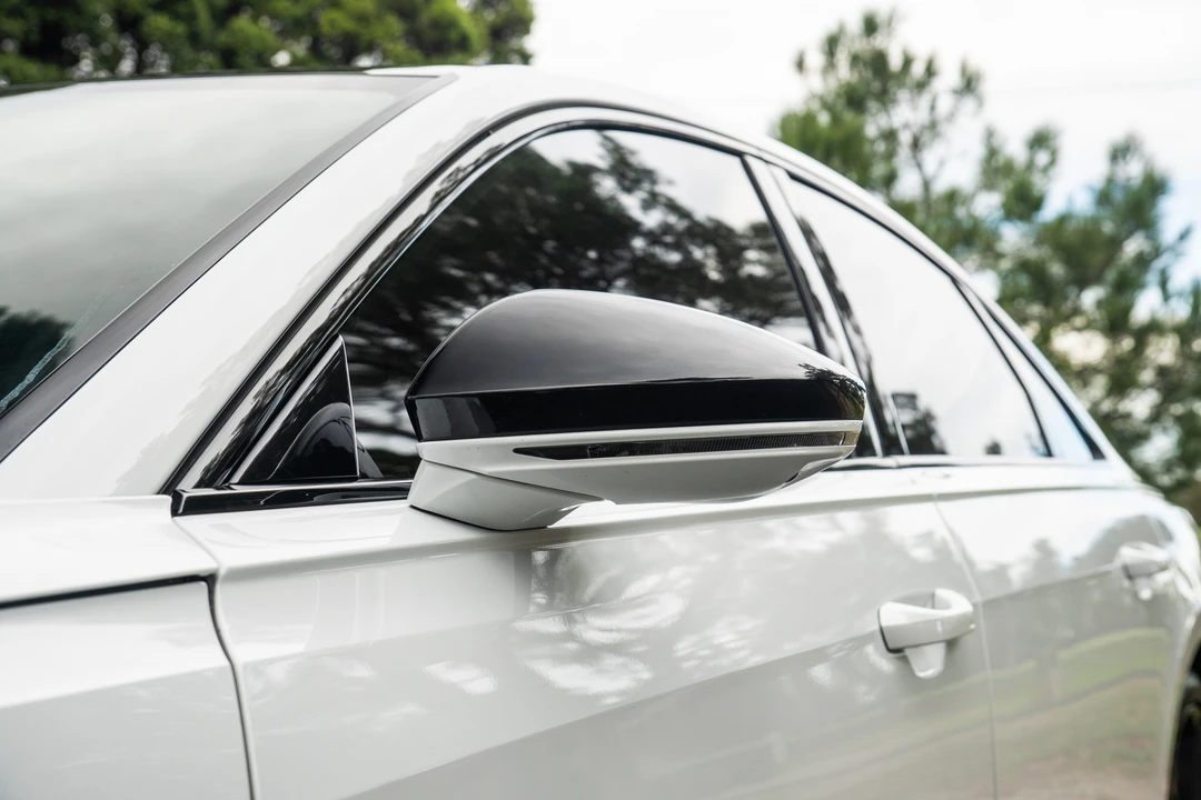 2021 Audi D5 S8 - Image 25 of 31