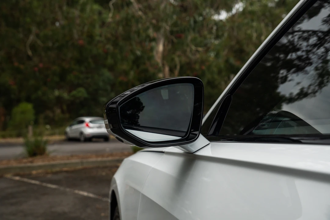 2021 Audi D5 S8 - Image 26 of 31