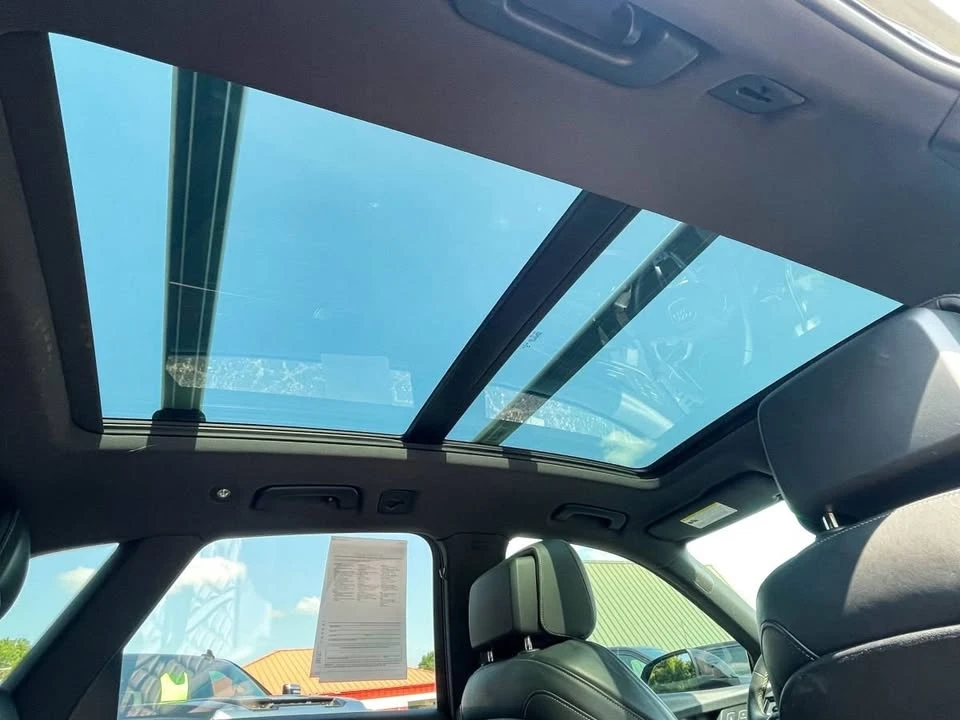 2021 Audi FY SQ5 - Image 14 of 14