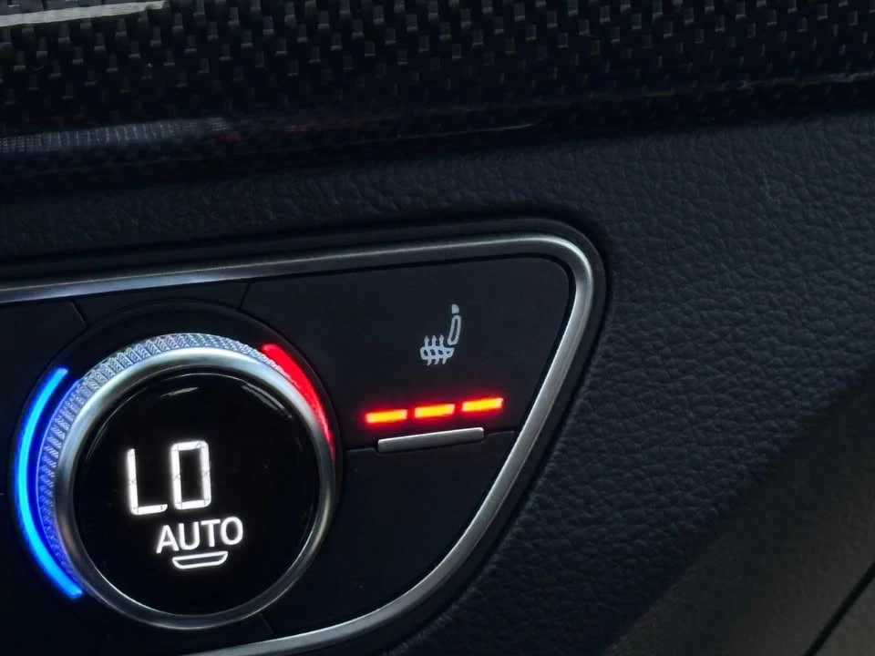 2021 Audi FY SQ5 - Image 15 of 20