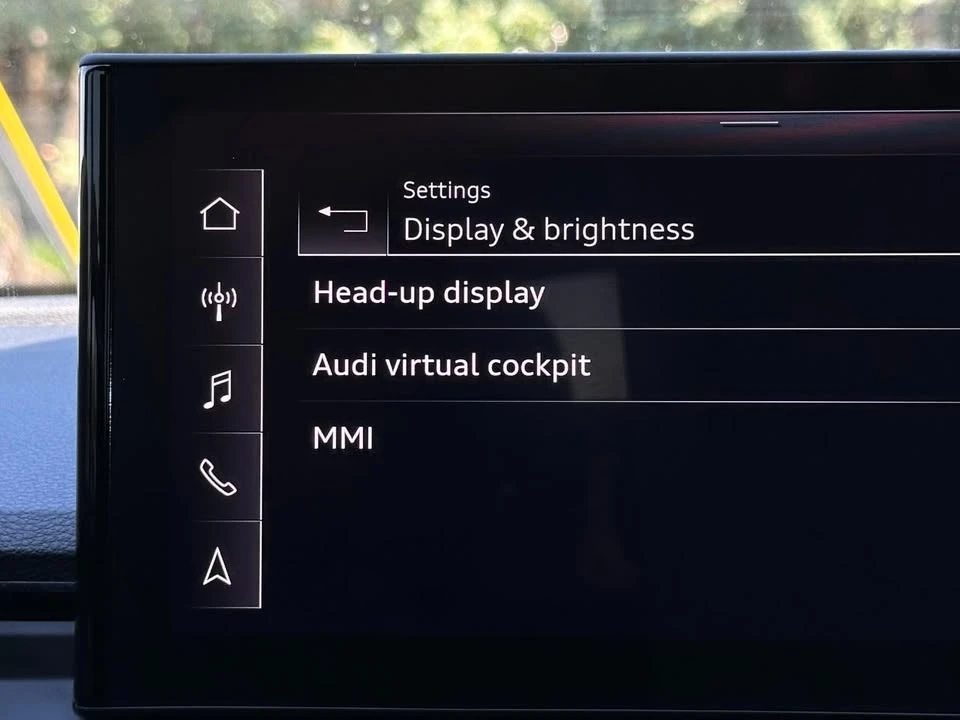 2021 Audi FY SQ5 - Image 7 of 20