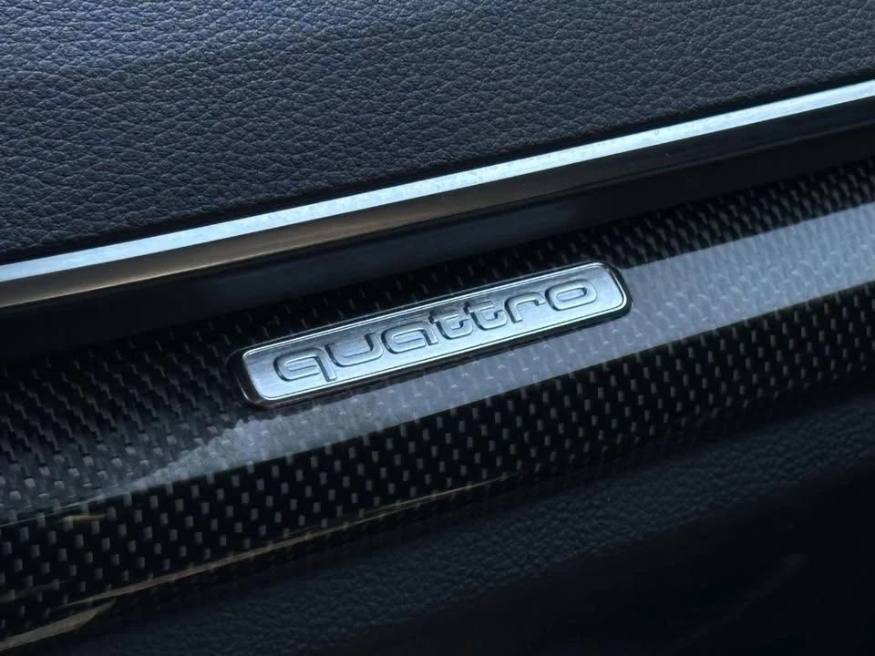 2021 Audi FY SQ5 - Image 5 of 20