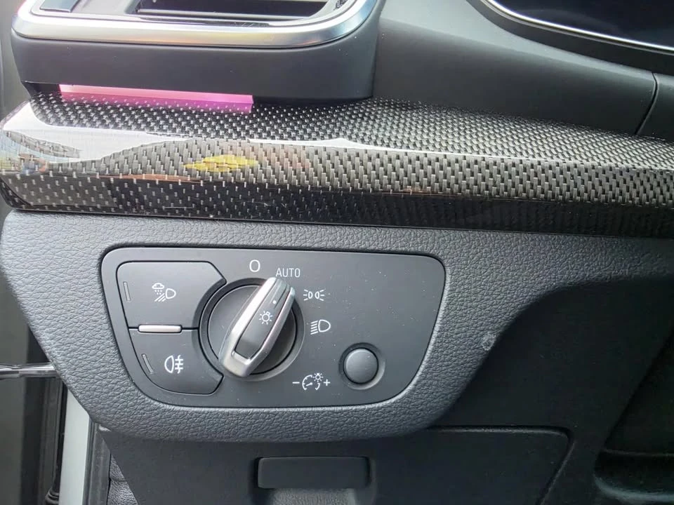 2021 Audi FY SQ5 - Image 13 of 20