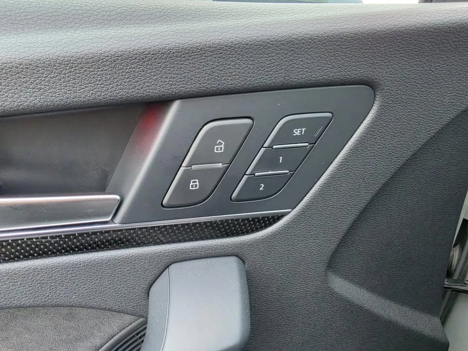 2021 Audi FY SQ5 - Image 12 of 20