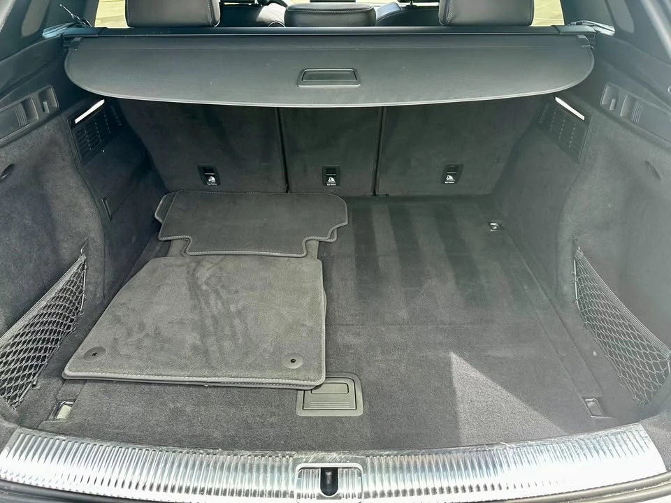 2021 Audi FY SQ5 - Image 17 of 19