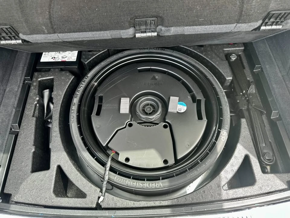 2021 Audi FY SQ5 - Image 16 of 19