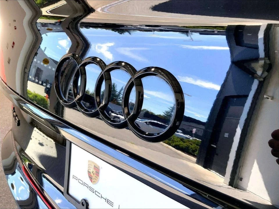 2021 Audi FY SQ5 - Image 16 of 20