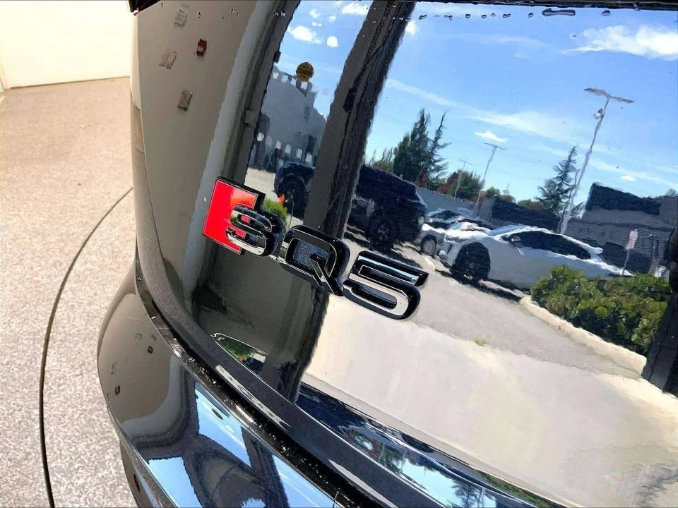 2021 Audi FY SQ5 - Image 14 of 20